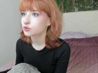 elizanik webcam