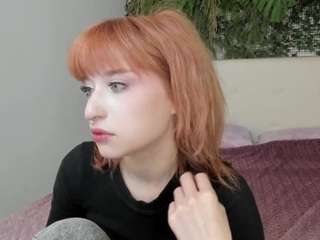 ElizaNik