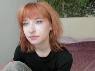 elizanik camsoda