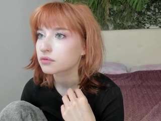 ElizaNik