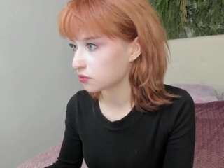 ElizaNik