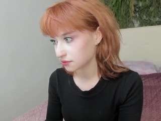 ElizaNik