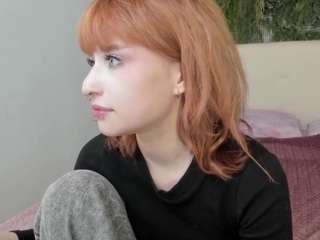 ElizaNik