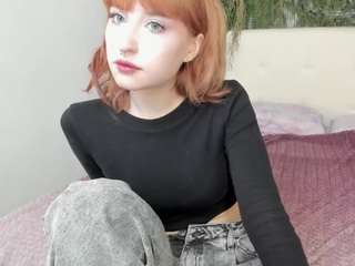 ElizaNik