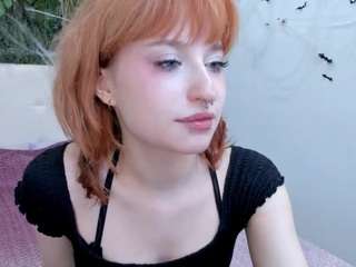 ElizaNik