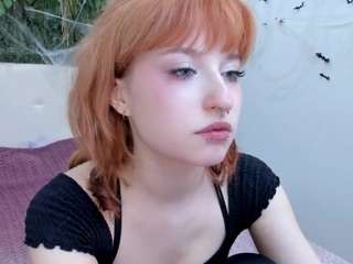 ElizaNik