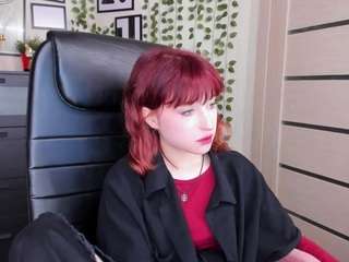 ElizaNik