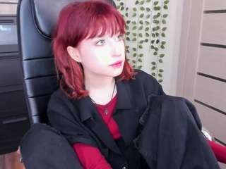 ElizaNik
