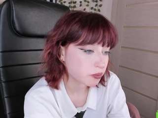 ElizaNik