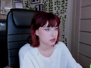 ElizaNik