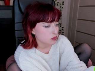 elizanik