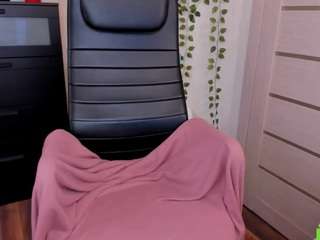 elizanik