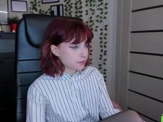 ElizaNik