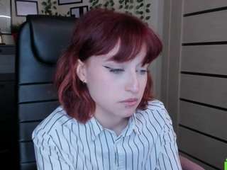 elizanik