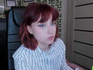 elizanik
