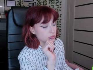 elizanik