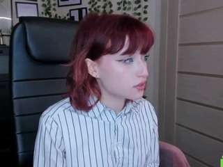 elizanik