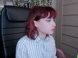 elizanik