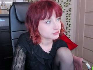 elizanik