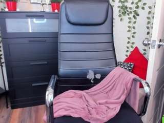 elizanik