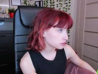 ElizaNik
