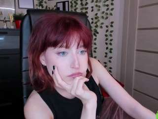elizanik