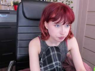 ElizaNik