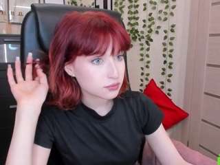 elizanik