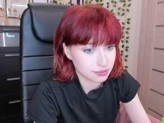 elizanik
