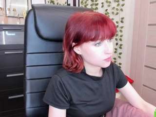 elizanik
