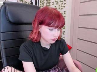 elizanik