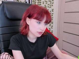 elizanik
