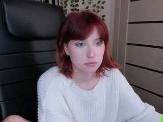 elizanik