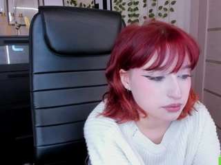 elizanik