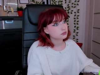 elizanik