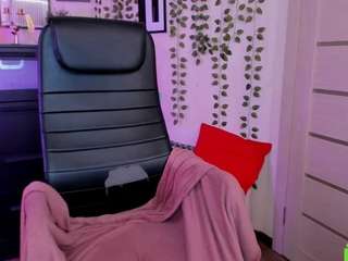 elizanik