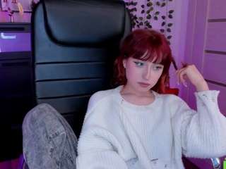 elizanik