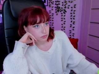 elizanik
