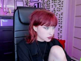 elizanik