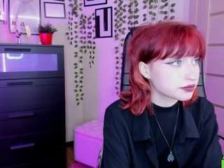 elizanik