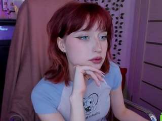 elizanik