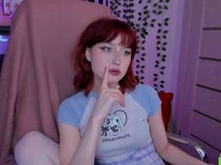 elizanik