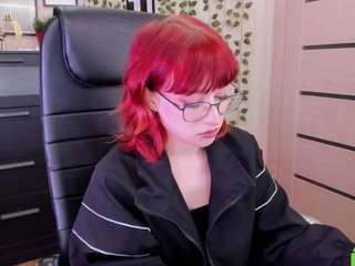 elizanik