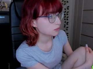 elizanik live webcam show