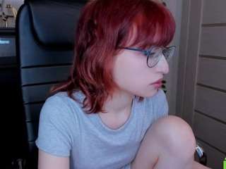 elizanik live webcam show