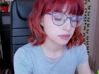 elizanik