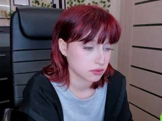 elizanik