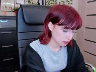 elizanik