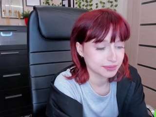 elizanik