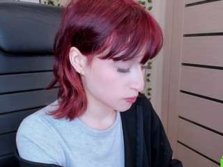 elizanik
